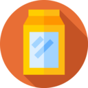 healthcare and medical,hygiene,detergent,desinfectant,cleaning,washing,household,housekeeping,washing powder,hygiene products ok 